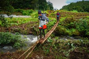 BIB: 
                            <button type="button" onclick="openModal(13368030)" class="btn btn-primary btn-sm float-right btn-popup" data-toggle="modal" data-target=".modal-high-quality">
                        <i class="fas fa-shopping-cart"></i> Add to Cart
                    </button>
                                            <button type="button" onclick="isThisMe(13368030, true)" class="btn btn-success btn-sm float-right btn-popup btn-isme hidden" data-toggle="tooltip" data-placement="bottom" title="นี่คือรูปของคุณใช่ไหม คลิกที่นี่เพื่อเอาเข้าอัลบั้ม">
                        <i class="fas fa-plus"></i> Add to album
                    </button>
                    <button type="button" onclick="isThisMe(13368030, false)" class="btn btn-warning btn-sm float-right btn-popup btn-isnotme hidden">
                        <i class="fas fa-ban"></i> Remove from album
                    </button>