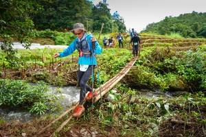 BIB: 
                            <button type="button" onclick="openModal(13367959)" class="btn btn-primary btn-sm float-right btn-popup" data-toggle="modal" data-target=".modal-high-quality">
                        <i class="fas fa-shopping-cart"></i> Add to Cart
                    </button>
                                            <button type="button" onclick="isThisMe(13367959, true)" class="btn btn-success btn-sm float-right btn-popup btn-isme hidden" data-toggle="tooltip" data-placement="bottom" title="นี่คือรูปของคุณใช่ไหม คลิกที่นี่เพื่อเอาเข้าอัลบั้ม">
                        <i class="fas fa-plus"></i> Add to album
                    </button>
                    <button type="button" onclick="isThisMe(13367959, false)" class="btn btn-warning btn-sm float-right btn-popup btn-isnotme hidden">
                        <i class="fas fa-ban"></i> Remove from album
                    </button>