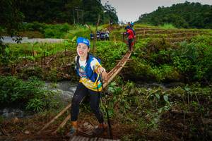 BIB: 
                            <button type="button" onclick="openModal(13368166)" class="btn btn-primary btn-sm float-right btn-popup" data-toggle="modal" data-target=".modal-high-quality">
                        <i class="fas fa-shopping-cart"></i> Add to Cart
                    </button>
                                            <button type="button" onclick="isThisMe(13368166, true)" class="btn btn-success btn-sm float-right btn-popup btn-isme hidden" data-toggle="tooltip" data-placement="bottom" title="นี่คือรูปของคุณใช่ไหม คลิกที่นี่เพื่อเอาเข้าอัลบั้ม">
                        <i class="fas fa-plus"></i> Add to album
                    </button>
                    <button type="button" onclick="isThisMe(13368166, false)" class="btn btn-warning btn-sm float-right btn-popup btn-isnotme hidden">
                        <i class="fas fa-ban"></i> Remove from album
                    </button>