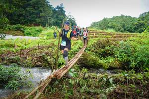 BIB: 
                            <button type="button" onclick="openModal(13367649)" class="btn btn-primary btn-sm float-right btn-popup" data-toggle="modal" data-target=".modal-high-quality">
                        <i class="fas fa-shopping-cart"></i> Add to Cart
                    </button>
                                            <button type="button" onclick="isThisMe(13367649, true)" class="btn btn-success btn-sm float-right btn-popup btn-isme hidden" data-toggle="tooltip" data-placement="bottom" title="นี่คือรูปของคุณใช่ไหม คลิกที่นี่เพื่อเอาเข้าอัลบั้ม">
                        <i class="fas fa-plus"></i> Add to album
                    </button>
                    <button type="button" onclick="isThisMe(13367649, false)" class="btn btn-warning btn-sm float-right btn-popup btn-isnotme hidden">
                        <i class="fas fa-ban"></i> Remove from album
                    </button>