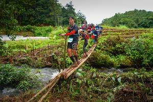 BIB: 
                            <button type="button" onclick="openModal(13367803)" class="btn btn-primary btn-sm float-right btn-popup" data-toggle="modal" data-target=".modal-high-quality">
                        <i class="fas fa-shopping-cart"></i> Add to Cart
                    </button>
                                            <button type="button" onclick="isThisMe(13367803, true)" class="btn btn-success btn-sm float-right btn-popup btn-isme hidden" data-toggle="tooltip" data-placement="bottom" title="นี่คือรูปของคุณใช่ไหม คลิกที่นี่เพื่อเอาเข้าอัลบั้ม">
                        <i class="fas fa-plus"></i> Add to album
                    </button>
                    <button type="button" onclick="isThisMe(13367803, false)" class="btn btn-warning btn-sm float-right btn-popup btn-isnotme hidden">
                        <i class="fas fa-ban"></i> Remove from album
                    </button>