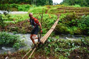 BIB: 
                            <button type="button" onclick="openModal(13367159)" class="btn btn-primary btn-sm float-right btn-popup" data-toggle="modal" data-target=".modal-high-quality">
                        <i class="fas fa-shopping-cart"></i> Add to Cart
                    </button>
                                            <button type="button" onclick="isThisMe(13367159, true)" class="btn btn-success btn-sm float-right btn-popup btn-isme hidden" data-toggle="tooltip" data-placement="bottom" title="นี่คือรูปของคุณใช่ไหม คลิกที่นี่เพื่อเอาเข้าอัลบั้ม">
                        <i class="fas fa-plus"></i> Add to album
                    </button>
                    <button type="button" onclick="isThisMe(13367159, false)" class="btn btn-warning btn-sm float-right btn-popup btn-isnotme hidden">
                        <i class="fas fa-ban"></i> Remove from album
                    </button>