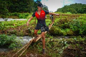 BIB: 
                            <button type="button" onclick="openModal(13368023)" class="btn btn-primary btn-sm float-right btn-popup" data-toggle="modal" data-target=".modal-high-quality">
                        <i class="fas fa-shopping-cart"></i> Add to Cart
                    </button>
                                            <button type="button" onclick="isThisMe(13368023, true)" class="btn btn-success btn-sm float-right btn-popup btn-isme hidden" data-toggle="tooltip" data-placement="bottom" title="นี่คือรูปของคุณใช่ไหม คลิกที่นี่เพื่อเอาเข้าอัลบั้ม">
                        <i class="fas fa-plus"></i> Add to album
                    </button>
                    <button type="button" onclick="isThisMe(13368023, false)" class="btn btn-warning btn-sm float-right btn-popup btn-isnotme hidden">
                        <i class="fas fa-ban"></i> Remove from album
                    </button>