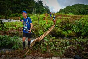 BIB: 
                            <button type="button" onclick="openModal(13367453)" class="btn btn-primary btn-sm float-right btn-popup" data-toggle="modal" data-target=".modal-high-quality">
                        <i class="fas fa-shopping-cart"></i> Add to Cart
                    </button>
                                            <button type="button" onclick="isThisMe(13367453, true)" class="btn btn-success btn-sm float-right btn-popup btn-isme hidden" data-toggle="tooltip" data-placement="bottom" title="นี่คือรูปของคุณใช่ไหม คลิกที่นี่เพื่อเอาเข้าอัลบั้ม">
                        <i class="fas fa-plus"></i> Add to album
                    </button>
                    <button type="button" onclick="isThisMe(13367453, false)" class="btn btn-warning btn-sm float-right btn-popup btn-isnotme hidden">
                        <i class="fas fa-ban"></i> Remove from album
                    </button>