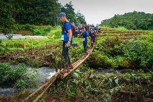 BIB: 
                            <button type="button" onclick="openModal(13367797)" class="btn btn-primary btn-sm float-right btn-popup" data-toggle="modal" data-target=".modal-high-quality">
                        <i class="fas fa-shopping-cart"></i> Add to Cart
                    </button>
                                            <button type="button" onclick="isThisMe(13367797, true)" class="btn btn-success btn-sm float-right btn-popup btn-isme hidden" data-toggle="tooltip" data-placement="bottom" title="นี่คือรูปของคุณใช่ไหม คลิกที่นี่เพื่อเอาเข้าอัลบั้ม">
                        <i class="fas fa-plus"></i> Add to album
                    </button>
                    <button type="button" onclick="isThisMe(13367797, false)" class="btn btn-warning btn-sm float-right btn-popup btn-isnotme hidden">
                        <i class="fas fa-ban"></i> Remove from album
                    </button>