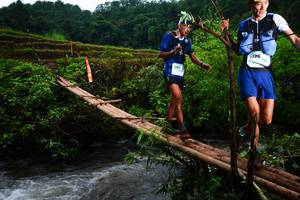 BIB: 1020, 
                            <button type="button" onclick="openModal(13367141)" class="btn btn-primary btn-sm float-right btn-popup" data-toggle="modal" data-target=".modal-high-quality">
                        <i class="fas fa-shopping-cart"></i> Add to Cart
                    </button>
                                            <button type="button" onclick="isThisMe(13367141, true)" class="btn btn-success btn-sm float-right btn-popup btn-isme hidden" data-toggle="tooltip" data-placement="bottom" title="นี่คือรูปของคุณใช่ไหม คลิกที่นี่เพื่อเอาเข้าอัลบั้ม">
                        <i class="fas fa-plus"></i> Add to album
                    </button>
                    <button type="button" onclick="isThisMe(13367141, false)" class="btn btn-warning btn-sm float-right btn-popup btn-isnotme hidden">
                        <i class="fas fa-ban"></i> Remove from album
                    </button>