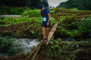 BIB: 
                            <button type="button" onclick="openModal(13367275)" class="btn btn-primary btn-sm float-right btn-popup" data-toggle="modal" data-target=".modal-high-quality">
                        <i class="fas fa-shopping-cart"></i> Add to Cart
                    </button>
                                            <button type="button" onclick="isThisMe(13367275, true)" class="btn btn-success btn-sm float-right btn-popup btn-isme hidden" data-toggle="tooltip" data-placement="bottom" title="นี่คือรูปของคุณใช่ไหม คลิกที่นี่เพื่อเอาเข้าอัลบั้ม">
                        <i class="fas fa-plus"></i> Add to album
                    </button>
                    <button type="button" onclick="isThisMe(13367275, false)" class="btn btn-warning btn-sm float-right btn-popup btn-isnotme hidden">
                        <i class="fas fa-ban"></i> Remove from album
                    </button>