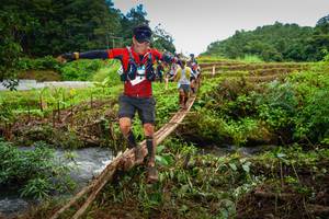 BIB: 
                            <button type="button" onclick="openModal(13367756)" class="btn btn-primary btn-sm float-right btn-popup" data-toggle="modal" data-target=".modal-high-quality">
                        <i class="fas fa-shopping-cart"></i> Add to Cart
                    </button>
                                            <button type="button" onclick="isThisMe(13367756, true)" class="btn btn-success btn-sm float-right btn-popup btn-isme hidden" data-toggle="tooltip" data-placement="bottom" title="นี่คือรูปของคุณใช่ไหม คลิกที่นี่เพื่อเอาเข้าอัลบั้ม">
                        <i class="fas fa-plus"></i> Add to album
                    </button>
                    <button type="button" onclick="isThisMe(13367756, false)" class="btn btn-warning btn-sm float-right btn-popup btn-isnotme hidden">
                        <i class="fas fa-ban"></i> Remove from album
                    </button>