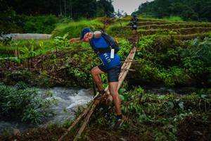 BIB: 
                            <button type="button" onclick="openModal(13367278)" class="btn btn-primary btn-sm float-right btn-popup" data-toggle="modal" data-target=".modal-high-quality">
                        <i class="fas fa-shopping-cart"></i> Add to Cart
                    </button>
                                            <button type="button" onclick="isThisMe(13367278, true)" class="btn btn-success btn-sm float-right btn-popup btn-isme hidden" data-toggle="tooltip" data-placement="bottom" title="นี่คือรูปของคุณใช่ไหม คลิกที่นี่เพื่อเอาเข้าอัลบั้ม">
                        <i class="fas fa-plus"></i> Add to album
                    </button>
                    <button type="button" onclick="isThisMe(13367278, false)" class="btn btn-warning btn-sm float-right btn-popup btn-isnotme hidden">
                        <i class="fas fa-ban"></i> Remove from album
                    </button>