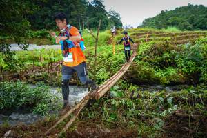 BIB: 
                            <button type="button" onclick="openModal(13367557)" class="btn btn-primary btn-sm float-right btn-popup" data-toggle="modal" data-target=".modal-high-quality">
                        <i class="fas fa-shopping-cart"></i> Add to Cart
                    </button>
                                            <button type="button" onclick="isThisMe(13367557, true)" class="btn btn-success btn-sm float-right btn-popup btn-isme hidden" data-toggle="tooltip" data-placement="bottom" title="นี่คือรูปของคุณใช่ไหม คลิกที่นี่เพื่อเอาเข้าอัลบั้ม">
                        <i class="fas fa-plus"></i> Add to album
                    </button>
                    <button type="button" onclick="isThisMe(13367557, false)" class="btn btn-warning btn-sm float-right btn-popup btn-isnotme hidden">
                        <i class="fas fa-ban"></i> Remove from album
                    </button>