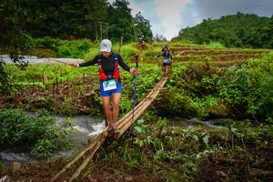 BIB: 
                            <button type="button" onclick="openModal(13367424)" class="btn btn-primary btn-sm float-right btn-popup" data-toggle="modal" data-target=".modal-high-quality">
                        <i class="fas fa-shopping-cart"></i> Add to Cart
                    </button>
                                            <button type="button" onclick="isThisMe(13367424, true)" class="btn btn-success btn-sm float-right btn-popup btn-isme hidden" data-toggle="tooltip" data-placement="bottom" title="นี่คือรูปของคุณใช่ไหม คลิกที่นี่เพื่อเอาเข้าอัลบั้ม">
                        <i class="fas fa-plus"></i> Add to album
                    </button>
                    <button type="button" onclick="isThisMe(13367424, false)" class="btn btn-warning btn-sm float-right btn-popup btn-isnotme hidden">
                        <i class="fas fa-ban"></i> Remove from album
                    </button>