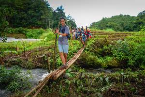 BIB: 
                            <button type="button" onclick="openModal(13367746)" class="btn btn-primary btn-sm float-right btn-popup" data-toggle="modal" data-target=".modal-high-quality">
                        <i class="fas fa-shopping-cart"></i> Add to Cart
                    </button>
                                            <button type="button" onclick="isThisMe(13367746, true)" class="btn btn-success btn-sm float-right btn-popup btn-isme hidden" data-toggle="tooltip" data-placement="bottom" title="นี่คือรูปของคุณใช่ไหม คลิกที่นี่เพื่อเอาเข้าอัลบั้ม">
                        <i class="fas fa-plus"></i> Add to album
                    </button>
                    <button type="button" onclick="isThisMe(13367746, false)" class="btn btn-warning btn-sm float-right btn-popup btn-isnotme hidden">
                        <i class="fas fa-ban"></i> Remove from album
                    </button>