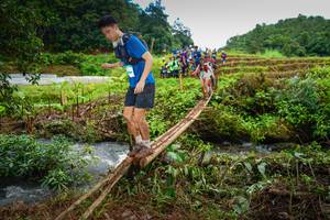 BIB: 
                            <button type="button" onclick="openModal(13367766)" class="btn btn-primary btn-sm float-right btn-popup" data-toggle="modal" data-target=".modal-high-quality">
                        <i class="fas fa-shopping-cart"></i> Add to Cart
                    </button>
                                            <button type="button" onclick="isThisMe(13367766, true)" class="btn btn-success btn-sm float-right btn-popup btn-isme hidden" data-toggle="tooltip" data-placement="bottom" title="นี่คือรูปของคุณใช่ไหม คลิกที่นี่เพื่อเอาเข้าอัลบั้ม">
                        <i class="fas fa-plus"></i> Add to album
                    </button>
                    <button type="button" onclick="isThisMe(13367766, false)" class="btn btn-warning btn-sm float-right btn-popup btn-isnotme hidden">
                        <i class="fas fa-ban"></i> Remove from album
                    </button>