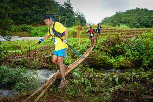 BIB: 
                            <button type="button" onclick="openModal(13367525)" class="btn btn-primary btn-sm float-right btn-popup" data-toggle="modal" data-target=".modal-high-quality">
                        <i class="fas fa-shopping-cart"></i> Add to Cart
                    </button>
                                            <button type="button" onclick="isThisMe(13367525, true)" class="btn btn-success btn-sm float-right btn-popup btn-isme hidden" data-toggle="tooltip" data-placement="bottom" title="นี่คือรูปของคุณใช่ไหม คลิกที่นี่เพื่อเอาเข้าอัลบั้ม">
                        <i class="fas fa-plus"></i> Add to album
                    </button>
                    <button type="button" onclick="isThisMe(13367525, false)" class="btn btn-warning btn-sm float-right btn-popup btn-isnotme hidden">
                        <i class="fas fa-ban"></i> Remove from album
                    </button>