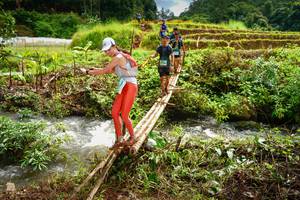 BIB: 
                            <button type="button" onclick="openModal(13367369)" class="btn btn-primary btn-sm float-right btn-popup" data-toggle="modal" data-target=".modal-high-quality">
                        <i class="fas fa-shopping-cart"></i> Add to Cart
                    </button>
                                            <button type="button" onclick="isThisMe(13367369, true)" class="btn btn-success btn-sm float-right btn-popup btn-isme hidden" data-toggle="tooltip" data-placement="bottom" title="นี่คือรูปของคุณใช่ไหม คลิกที่นี่เพื่อเอาเข้าอัลบั้ม">
                        <i class="fas fa-plus"></i> Add to album
                    </button>
                    <button type="button" onclick="isThisMe(13367369, false)" class="btn btn-warning btn-sm float-right btn-popup btn-isnotme hidden">
                        <i class="fas fa-ban"></i> Remove from album
                    </button>