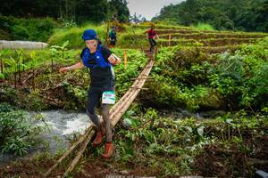 BIB: 1251
                            <button type="button" onclick="openModal(13367333)" class="btn btn-primary btn-sm float-right btn-popup" data-toggle="modal" data-target=".modal-high-quality">
                        <i class="fas fa-shopping-cart"></i> Add to Cart
                    </button>
                                            <button type="button" onclick="isThisMe(13367333, true)" class="btn btn-success btn-sm float-right btn-popup btn-isme hidden" data-toggle="tooltip" data-placement="bottom" title="นี่คือรูปของคุณใช่ไหม คลิกที่นี่เพื่อเอาเข้าอัลบั้ม">
                        <i class="fas fa-plus"></i> Add to album
                    </button>
                    <button type="button" onclick="isThisMe(13367333, false)" class="btn btn-warning btn-sm float-right btn-popup btn-isnotme hidden">
                        <i class="fas fa-ban"></i> Remove from album
                    </button>