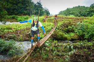 BIB: 
                            <button type="button" onclick="openModal(13367613)" class="btn btn-primary btn-sm float-right btn-popup" data-toggle="modal" data-target=".modal-high-quality">
                        <i class="fas fa-shopping-cart"></i> Add to Cart
                    </button>
                                            <button type="button" onclick="isThisMe(13367613, true)" class="btn btn-success btn-sm float-right btn-popup btn-isme hidden" data-toggle="tooltip" data-placement="bottom" title="นี่คือรูปของคุณใช่ไหม คลิกที่นี่เพื่อเอาเข้าอัลบั้ม">
                        <i class="fas fa-plus"></i> Add to album
                    </button>
                    <button type="button" onclick="isThisMe(13367613, false)" class="btn btn-warning btn-sm float-right btn-popup btn-isnotme hidden">
                        <i class="fas fa-ban"></i> Remove from album
                    </button>