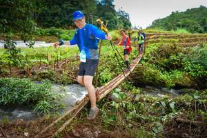 BIB: 
                            <button type="button" onclick="openModal(13367912)" class="btn btn-primary btn-sm float-right btn-popup" data-toggle="modal" data-target=".modal-high-quality">
                        <i class="fas fa-shopping-cart"></i> Add to Cart
                    </button>
                                            <button type="button" onclick="isThisMe(13367912, true)" class="btn btn-success btn-sm float-right btn-popup btn-isme hidden" data-toggle="tooltip" data-placement="bottom" title="นี่คือรูปของคุณใช่ไหม คลิกที่นี่เพื่อเอาเข้าอัลบั้ม">
                        <i class="fas fa-plus"></i> Add to album
                    </button>
                    <button type="button" onclick="isThisMe(13367912, false)" class="btn btn-warning btn-sm float-right btn-popup btn-isnotme hidden">
                        <i class="fas fa-ban"></i> Remove from album
                    </button>