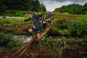 BIB: 
                            <button type="button" onclick="openModal(13368140)" class="btn btn-primary btn-sm float-right btn-popup" data-toggle="modal" data-target=".modal-high-quality">
                        <i class="fas fa-shopping-cart"></i> Add to Cart
                    </button>
                                            <button type="button" onclick="isThisMe(13368140, true)" class="btn btn-success btn-sm float-right btn-popup btn-isme hidden" data-toggle="tooltip" data-placement="bottom" title="นี่คือรูปของคุณใช่ไหม คลิกที่นี่เพื่อเอาเข้าอัลบั้ม">
                        <i class="fas fa-plus"></i> Add to album
                    </button>
                    <button type="button" onclick="isThisMe(13368140, false)" class="btn btn-warning btn-sm float-right btn-popup btn-isnotme hidden">
                        <i class="fas fa-ban"></i> Remove from album
                    </button>