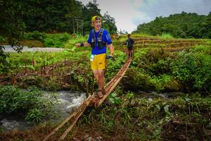 BIB: 
                            <button type="button" onclick="openModal(13368048)" class="btn btn-primary btn-sm float-right btn-popup" data-toggle="modal" data-target=".modal-high-quality">
                        <i class="fas fa-shopping-cart"></i> Add to Cart
                    </button>
                                            <button type="button" onclick="isThisMe(13368048, true)" class="btn btn-success btn-sm float-right btn-popup btn-isme hidden" data-toggle="tooltip" data-placement="bottom" title="นี่คือรูปของคุณใช่ไหม คลิกที่นี่เพื่อเอาเข้าอัลบั้ม">
                        <i class="fas fa-plus"></i> Add to album
                    </button>
                    <button type="button" onclick="isThisMe(13368048, false)" class="btn btn-warning btn-sm float-right btn-popup btn-isnotme hidden">
                        <i class="fas fa-ban"></i> Remove from album
                    </button>