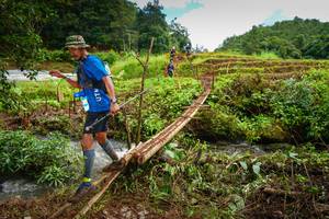 BIB: 
                            <button type="button" onclick="openModal(13367980)" class="btn btn-primary btn-sm float-right btn-popup" data-toggle="modal" data-target=".modal-high-quality">
                        <i class="fas fa-shopping-cart"></i> Add to Cart
                    </button>
                                            <button type="button" onclick="isThisMe(13367980, true)" class="btn btn-success btn-sm float-right btn-popup btn-isme hidden" data-toggle="tooltip" data-placement="bottom" title="นี่คือรูปของคุณใช่ไหม คลิกที่นี่เพื่อเอาเข้าอัลบั้ม">
                        <i class="fas fa-plus"></i> Add to album
                    </button>
                    <button type="button" onclick="isThisMe(13367980, false)" class="btn btn-warning btn-sm float-right btn-popup btn-isnotme hidden">
                        <i class="fas fa-ban"></i> Remove from album
                    </button>