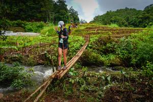 BIB: 
                            <button type="button" onclick="openModal(13367416)" class="btn btn-primary btn-sm float-right btn-popup" data-toggle="modal" data-target=".modal-high-quality">
                        <i class="fas fa-shopping-cart"></i> Add to Cart
                    </button>
                                            <button type="button" onclick="isThisMe(13367416, true)" class="btn btn-success btn-sm float-right btn-popup btn-isme hidden" data-toggle="tooltip" data-placement="bottom" title="นี่คือรูปของคุณใช่ไหม คลิกที่นี่เพื่อเอาเข้าอัลบั้ม">
                        <i class="fas fa-plus"></i> Add to album
                    </button>
                    <button type="button" onclick="isThisMe(13367416, false)" class="btn btn-warning btn-sm float-right btn-popup btn-isnotme hidden">
                        <i class="fas fa-ban"></i> Remove from album
                    </button>