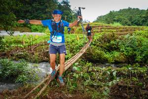 BIB: 
                            <button type="button" onclick="openModal(13367564)" class="btn btn-primary btn-sm float-right btn-popup" data-toggle="modal" data-target=".modal-high-quality">
                        <i class="fas fa-shopping-cart"></i> Add to Cart
                    </button>
                                            <button type="button" onclick="isThisMe(13367564, true)" class="btn btn-success btn-sm float-right btn-popup btn-isme hidden" data-toggle="tooltip" data-placement="bottom" title="นี่คือรูปของคุณใช่ไหม คลิกที่นี่เพื่อเอาเข้าอัลบั้ม">
                        <i class="fas fa-plus"></i> Add to album
                    </button>
                    <button type="button" onclick="isThisMe(13367564, false)" class="btn btn-warning btn-sm float-right btn-popup btn-isnotme hidden">
                        <i class="fas fa-ban"></i> Remove from album
                    </button>