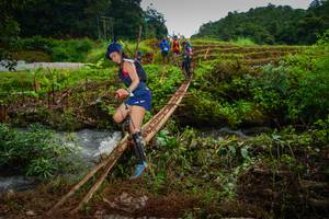 BIB: 
                            <button type="button" onclick="openModal(13368217)" class="btn btn-primary btn-sm float-right btn-popup" data-toggle="modal" data-target=".modal-high-quality">
                        <i class="fas fa-shopping-cart"></i> Add to Cart
                    </button>
                                            <button type="button" onclick="isThisMe(13368217, true)" class="btn btn-success btn-sm float-right btn-popup btn-isme hidden" data-toggle="tooltip" data-placement="bottom" title="นี่คือรูปของคุณใช่ไหม คลิกที่นี่เพื่อเอาเข้าอัลบั้ม">
                        <i class="fas fa-plus"></i> Add to album
                    </button>
                    <button type="button" onclick="isThisMe(13368217, false)" class="btn btn-warning btn-sm float-right btn-popup btn-isnotme hidden">
                        <i class="fas fa-ban"></i> Remove from album
                    </button>