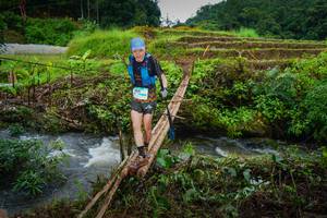 BIB: 
                            <button type="button" onclick="openModal(13367262)" class="btn btn-primary btn-sm float-right btn-popup" data-toggle="modal" data-target=".modal-high-quality">
                        <i class="fas fa-shopping-cart"></i> Add to Cart
                    </button>
                                            <button type="button" onclick="isThisMe(13367262, true)" class="btn btn-success btn-sm float-right btn-popup btn-isme hidden" data-toggle="tooltip" data-placement="bottom" title="นี่คือรูปของคุณใช่ไหม คลิกที่นี่เพื่อเอาเข้าอัลบั้ม">
                        <i class="fas fa-plus"></i> Add to album
                    </button>
                    <button type="button" onclick="isThisMe(13367262, false)" class="btn btn-warning btn-sm float-right btn-popup btn-isnotme hidden">
                        <i class="fas fa-ban"></i> Remove from album
                    </button>