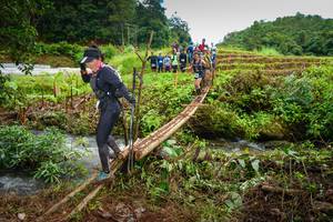 BIB: 
                            <button type="button" onclick="openModal(13367857)" class="btn btn-primary btn-sm float-right btn-popup" data-toggle="modal" data-target=".modal-high-quality">
                        <i class="fas fa-shopping-cart"></i> Add to Cart
                    </button>
                                            <button type="button" onclick="isThisMe(13367857, true)" class="btn btn-success btn-sm float-right btn-popup btn-isme hidden" data-toggle="tooltip" data-placement="bottom" title="นี่คือรูปของคุณใช่ไหม คลิกที่นี่เพื่อเอาเข้าอัลบั้ม">
                        <i class="fas fa-plus"></i> Add to album
                    </button>
                    <button type="button" onclick="isThisMe(13367857, false)" class="btn btn-warning btn-sm float-right btn-popup btn-isnotme hidden">
                        <i class="fas fa-ban"></i> Remove from album
                    </button>