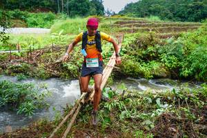 BIB: 1193
                            <button type="button" onclick="openModal(13367195)" class="btn btn-primary btn-sm float-right btn-popup" data-toggle="modal" data-target=".modal-high-quality">
                        <i class="fas fa-shopping-cart"></i> Add to Cart
                    </button>
                                            <button type="button" onclick="isThisMe(13367195, true)" class="btn btn-success btn-sm float-right btn-popup btn-isme hidden" data-toggle="tooltip" data-placement="bottom" title="นี่คือรูปของคุณใช่ไหม คลิกที่นี่เพื่อเอาเข้าอัลบั้ม">
                        <i class="fas fa-plus"></i> Add to album
                    </button>
                    <button type="button" onclick="isThisMe(13367195, false)" class="btn btn-warning btn-sm float-right btn-popup btn-isnotme hidden">
                        <i class="fas fa-ban"></i> Remove from album
                    </button>