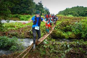 BIB: 1416
                            <button type="button" onclick="openModal(13367810)" class="btn btn-primary btn-sm float-right btn-popup" data-toggle="modal" data-target=".modal-high-quality">
                        <i class="fas fa-shopping-cart"></i> Add to Cart
                    </button>
                                            <button type="button" onclick="isThisMe(13367810, true)" class="btn btn-success btn-sm float-right btn-popup btn-isme hidden" data-toggle="tooltip" data-placement="bottom" title="นี่คือรูปของคุณใช่ไหม คลิกที่นี่เพื่อเอาเข้าอัลบั้ม">
                        <i class="fas fa-plus"></i> Add to album
                    </button>
                    <button type="button" onclick="isThisMe(13367810, false)" class="btn btn-warning btn-sm float-right btn-popup btn-isnotme hidden">
                        <i class="fas fa-ban"></i> Remove from album
                    </button>