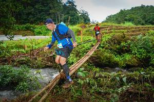 BIB: 
                            <button type="button" onclick="openModal(13367536)" class="btn btn-primary btn-sm float-right btn-popup" data-toggle="modal" data-target=".modal-high-quality">
                        <i class="fas fa-shopping-cart"></i> Add to Cart
                    </button>
                                            <button type="button" onclick="isThisMe(13367536, true)" class="btn btn-success btn-sm float-right btn-popup btn-isme hidden" data-toggle="tooltip" data-placement="bottom" title="นี่คือรูปของคุณใช่ไหม คลิกที่นี่เพื่อเอาเข้าอัลบั้ม">
                        <i class="fas fa-plus"></i> Add to album
                    </button>
                    <button type="button" onclick="isThisMe(13367536, false)" class="btn btn-warning btn-sm float-right btn-popup btn-isnotme hidden">
                        <i class="fas fa-ban"></i> Remove from album
                    </button>