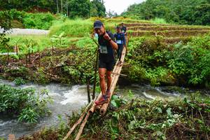 BIB: 
                            <button type="button" onclick="openModal(13367167)" class="btn btn-primary btn-sm float-right btn-popup" data-toggle="modal" data-target=".modal-high-quality">
                        <i class="fas fa-shopping-cart"></i> Add to Cart
                    </button>
                                            <button type="button" onclick="isThisMe(13367167, true)" class="btn btn-success btn-sm float-right btn-popup btn-isme hidden" data-toggle="tooltip" data-placement="bottom" title="นี่คือรูปของคุณใช่ไหม คลิกที่นี่เพื่อเอาเข้าอัลบั้ม">
                        <i class="fas fa-plus"></i> Add to album
                    </button>
                    <button type="button" onclick="isThisMe(13367167, false)" class="btn btn-warning btn-sm float-right btn-popup btn-isnotme hidden">
                        <i class="fas fa-ban"></i> Remove from album
                    </button>