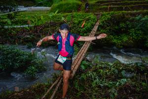 BIB: 
                            <button type="button" onclick="openModal(13367147)" class="btn btn-primary btn-sm float-right btn-popup" data-toggle="modal" data-target=".modal-high-quality">
                        <i class="fas fa-shopping-cart"></i> Add to Cart
                    </button>
                                            <button type="button" onclick="isThisMe(13367147, true)" class="btn btn-success btn-sm float-right btn-popup btn-isme hidden" data-toggle="tooltip" data-placement="bottom" title="นี่คือรูปของคุณใช่ไหม คลิกที่นี่เพื่อเอาเข้าอัลบั้ม">
                        <i class="fas fa-plus"></i> Add to album
                    </button>
                    <button type="button" onclick="isThisMe(13367147, false)" class="btn btn-warning btn-sm float-right btn-popup btn-isnotme hidden">
                        <i class="fas fa-ban"></i> Remove from album
                    </button>