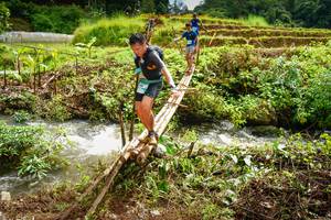 BIB: 
                            <button type="button" onclick="openModal(13367374)" class="btn btn-primary btn-sm float-right btn-popup" data-toggle="modal" data-target=".modal-high-quality">
                        <i class="fas fa-shopping-cart"></i> Add to Cart
                    </button>
                                            <button type="button" onclick="isThisMe(13367374, true)" class="btn btn-success btn-sm float-right btn-popup btn-isme hidden" data-toggle="tooltip" data-placement="bottom" title="นี่คือรูปของคุณใช่ไหม คลิกที่นี่เพื่อเอาเข้าอัลบั้ม">
                        <i class="fas fa-plus"></i> Add to album
                    </button>
                    <button type="button" onclick="isThisMe(13367374, false)" class="btn btn-warning btn-sm float-right btn-popup btn-isnotme hidden">
                        <i class="fas fa-ban"></i> Remove from album
                    </button>