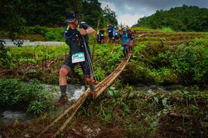 BIB: 1098
                            <button type="button" onclick="openModal(13368107)" class="btn btn-primary btn-sm float-right btn-popup" data-toggle="modal" data-target=".modal-high-quality">
                        <i class="fas fa-shopping-cart"></i> Add to Cart
                    </button>
                                            <button type="button" onclick="isThisMe(13368107, true)" class="btn btn-success btn-sm float-right btn-popup btn-isme hidden" data-toggle="tooltip" data-placement="bottom" title="นี่คือรูปของคุณใช่ไหม คลิกที่นี่เพื่อเอาเข้าอัลบั้ม">
                        <i class="fas fa-plus"></i> Add to album
                    </button>
                    <button type="button" onclick="isThisMe(13368107, false)" class="btn btn-warning btn-sm float-right btn-popup btn-isnotme hidden">
                        <i class="fas fa-ban"></i> Remove from album
                    </button>