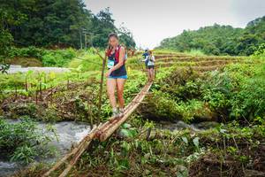 BIB: 
                            <button type="button" onclick="openModal(13367624)" class="btn btn-primary btn-sm float-right btn-popup" data-toggle="modal" data-target=".modal-high-quality">
                        <i class="fas fa-shopping-cart"></i> Add to Cart
                    </button>
                                            <button type="button" onclick="isThisMe(13367624, true)" class="btn btn-success btn-sm float-right btn-popup btn-isme hidden" data-toggle="tooltip" data-placement="bottom" title="นี่คือรูปของคุณใช่ไหม คลิกที่นี่เพื่อเอาเข้าอัลบั้ม">
                        <i class="fas fa-plus"></i> Add to album
                    </button>
                    <button type="button" onclick="isThisMe(13367624, false)" class="btn btn-warning btn-sm float-right btn-popup btn-isnotme hidden">
                        <i class="fas fa-ban"></i> Remove from album
                    </button>