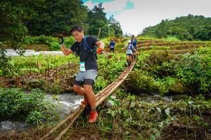 BIB: 
                            <button type="button" onclick="openModal(13367971)" class="btn btn-primary btn-sm float-right btn-popup" data-toggle="modal" data-target=".modal-high-quality">
                        <i class="fas fa-shopping-cart"></i> Add to Cart
                    </button>
                                            <button type="button" onclick="isThisMe(13367971, true)" class="btn btn-success btn-sm float-right btn-popup btn-isme hidden" data-toggle="tooltip" data-placement="bottom" title="นี่คือรูปของคุณใช่ไหม คลิกที่นี่เพื่อเอาเข้าอัลบั้ม">
                        <i class="fas fa-plus"></i> Add to album
                    </button>
                    <button type="button" onclick="isThisMe(13367971, false)" class="btn btn-warning btn-sm float-right btn-popup btn-isnotme hidden">
                        <i class="fas fa-ban"></i> Remove from album
                    </button>