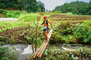 BIB: 
                            <button type="button" onclick="openModal(13367191)" class="btn btn-primary btn-sm float-right btn-popup" data-toggle="modal" data-target=".modal-high-quality">
                        <i class="fas fa-shopping-cart"></i> Add to Cart
                    </button>
                                            <button type="button" onclick="isThisMe(13367191, true)" class="btn btn-success btn-sm float-right btn-popup btn-isme hidden" data-toggle="tooltip" data-placement="bottom" title="นี่คือรูปของคุณใช่ไหม คลิกที่นี่เพื่อเอาเข้าอัลบั้ม">
                        <i class="fas fa-plus"></i> Add to album
                    </button>
                    <button type="button" onclick="isThisMe(13367191, false)" class="btn btn-warning btn-sm float-right btn-popup btn-isnotme hidden">
                        <i class="fas fa-ban"></i> Remove from album
                    </button>