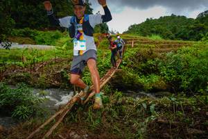 BIB: 
                            <button type="button" onclick="openModal(13368152)" class="btn btn-primary btn-sm float-right btn-popup" data-toggle="modal" data-target=".modal-high-quality">
                        <i class="fas fa-shopping-cart"></i> Add to Cart
                    </button>
                                            <button type="button" onclick="isThisMe(13368152, true)" class="btn btn-success btn-sm float-right btn-popup btn-isme hidden" data-toggle="tooltip" data-placement="bottom" title="นี่คือรูปของคุณใช่ไหม คลิกที่นี่เพื่อเอาเข้าอัลบั้ม">
                        <i class="fas fa-plus"></i> Add to album
                    </button>
                    <button type="button" onclick="isThisMe(13368152, false)" class="btn btn-warning btn-sm float-right btn-popup btn-isnotme hidden">
                        <i class="fas fa-ban"></i> Remove from album
                    </button>