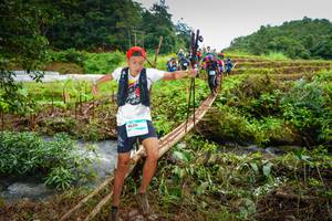 BIB: 1620, 
                            <button type="button" onclick="openModal(13367814)" class="btn btn-primary btn-sm float-right btn-popup" data-toggle="modal" data-target=".modal-high-quality">
                        <i class="fas fa-shopping-cart"></i> Add to Cart
                    </button>
                                            <button type="button" onclick="isThisMe(13367814, true)" class="btn btn-success btn-sm float-right btn-popup btn-isme hidden" data-toggle="tooltip" data-placement="bottom" title="นี่คือรูปของคุณใช่ไหม คลิกที่นี่เพื่อเอาเข้าอัลบั้ม">
                        <i class="fas fa-plus"></i> Add to album
                    </button>
                    <button type="button" onclick="isThisMe(13367814, false)" class="btn btn-warning btn-sm float-right btn-popup btn-isnotme hidden">
                        <i class="fas fa-ban"></i> Remove from album
                    </button>