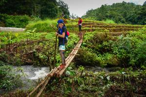 BIB: 
                            <button type="button" onclick="openModal(13367332)" class="btn btn-primary btn-sm float-right btn-popup" data-toggle="modal" data-target=".modal-high-quality">
                        <i class="fas fa-shopping-cart"></i> Add to Cart
                    </button>
                                            <button type="button" onclick="isThisMe(13367332, true)" class="btn btn-success btn-sm float-right btn-popup btn-isme hidden" data-toggle="tooltip" data-placement="bottom" title="นี่คือรูปของคุณใช่ไหม คลิกที่นี่เพื่อเอาเข้าอัลบั้ม">
                        <i class="fas fa-plus"></i> Add to album
                    </button>
                    <button type="button" onclick="isThisMe(13367332, false)" class="btn btn-warning btn-sm float-right btn-popup btn-isnotme hidden">
                        <i class="fas fa-ban"></i> Remove from album
                    </button>