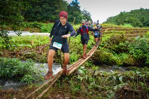 BIB: 
                            <button type="button" onclick="openModal(13367886)" class="btn btn-primary btn-sm float-right btn-popup" data-toggle="modal" data-target=".modal-high-quality">
                        <i class="fas fa-shopping-cart"></i> Add to Cart
                    </button>
                                            <button type="button" onclick="isThisMe(13367886, true)" class="btn btn-success btn-sm float-right btn-popup btn-isme hidden" data-toggle="tooltip" data-placement="bottom" title="นี่คือรูปของคุณใช่ไหม คลิกที่นี่เพื่อเอาเข้าอัลบั้ม">
                        <i class="fas fa-plus"></i> Add to album
                    </button>
                    <button type="button" onclick="isThisMe(13367886, false)" class="btn btn-warning btn-sm float-right btn-popup btn-isnotme hidden">
                        <i class="fas fa-ban"></i> Remove from album
                    </button>