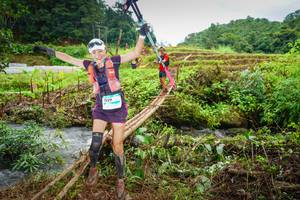 BIB: 129, 
                            <button type="button" onclick="openModal(13367605)" class="btn btn-primary btn-sm float-right btn-popup" data-toggle="modal" data-target=".modal-high-quality">
                        <i class="fas fa-shopping-cart"></i> Add to Cart
                    </button>
                                            <button type="button" onclick="isThisMe(13367605, true)" class="btn btn-success btn-sm float-right btn-popup btn-isme hidden" data-toggle="tooltip" data-placement="bottom" title="นี่คือรูปของคุณใช่ไหม คลิกที่นี่เพื่อเอาเข้าอัลบั้ม">
                        <i class="fas fa-plus"></i> Add to album
                    </button>
                    <button type="button" onclick="isThisMe(13367605, false)" class="btn btn-warning btn-sm float-right btn-popup btn-isnotme hidden">
                        <i class="fas fa-ban"></i> Remove from album
                    </button>