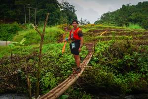 BIB: 
                            <button type="button" onclick="openModal(13367543)" class="btn btn-primary btn-sm float-right btn-popup" data-toggle="modal" data-target=".modal-high-quality">
                        <i class="fas fa-shopping-cart"></i> Add to Cart
                    </button>
                                            <button type="button" onclick="isThisMe(13367543, true)" class="btn btn-success btn-sm float-right btn-popup btn-isme hidden" data-toggle="tooltip" data-placement="bottom" title="นี่คือรูปของคุณใช่ไหม คลิกที่นี่เพื่อเอาเข้าอัลบั้ม">
                        <i class="fas fa-plus"></i> Add to album
                    </button>
                    <button type="button" onclick="isThisMe(13367543, false)" class="btn btn-warning btn-sm float-right btn-popup btn-isnotme hidden">
                        <i class="fas fa-ban"></i> Remove from album
                    </button>