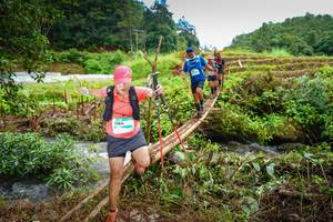 BIB: 184
                            <button type="button" onclick="openModal(13367933)" class="btn btn-primary btn-sm float-right btn-popup" data-toggle="modal" data-target=".modal-high-quality">
                        <i class="fas fa-shopping-cart"></i> Add to Cart
                    </button>
                                            <button type="button" onclick="isThisMe(13367933, true)" class="btn btn-success btn-sm float-right btn-popup btn-isme hidden" data-toggle="tooltip" data-placement="bottom" title="นี่คือรูปของคุณใช่ไหม คลิกที่นี่เพื่อเอาเข้าอัลบั้ม">
                        <i class="fas fa-plus"></i> Add to album
                    </button>
                    <button type="button" onclick="isThisMe(13367933, false)" class="btn btn-warning btn-sm float-right btn-popup btn-isnotme hidden">
                        <i class="fas fa-ban"></i> Remove from album
                    </button>