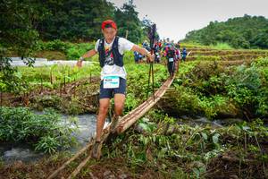 BIB: 1620, 
                            <button type="button" onclick="openModal(13367815)" class="btn btn-primary btn-sm float-right btn-popup" data-toggle="modal" data-target=".modal-high-quality">
                        <i class="fas fa-shopping-cart"></i> Add to Cart
                    </button>
                                            <button type="button" onclick="isThisMe(13367815, true)" class="btn btn-success btn-sm float-right btn-popup btn-isme hidden" data-toggle="tooltip" data-placement="bottom" title="นี่คือรูปของคุณใช่ไหม คลิกที่นี่เพื่อเอาเข้าอัลบั้ม">
                        <i class="fas fa-plus"></i> Add to album
                    </button>
                    <button type="button" onclick="isThisMe(13367815, false)" class="btn btn-warning btn-sm float-right btn-popup btn-isnotme hidden">
                        <i class="fas fa-ban"></i> Remove from album
                    </button>