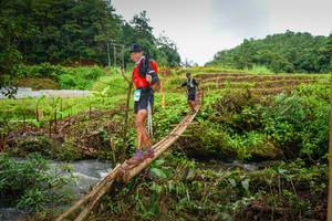 BIB: 
                            <button type="button" onclick="openModal(13367526)" class="btn btn-primary btn-sm float-right btn-popup" data-toggle="modal" data-target=".modal-high-quality">
                        <i class="fas fa-shopping-cart"></i> Add to Cart
                    </button>
                                            <button type="button" onclick="isThisMe(13367526, true)" class="btn btn-success btn-sm float-right btn-popup btn-isme hidden" data-toggle="tooltip" data-placement="bottom" title="นี่คือรูปของคุณใช่ไหม คลิกที่นี่เพื่อเอาเข้าอัลบั้ม">
                        <i class="fas fa-plus"></i> Add to album
                    </button>
                    <button type="button" onclick="isThisMe(13367526, false)" class="btn btn-warning btn-sm float-right btn-popup btn-isnotme hidden">
                        <i class="fas fa-ban"></i> Remove from album
                    </button>