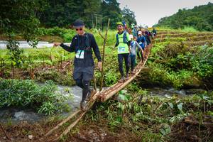 BIB: 
                            <button type="button" onclick="openModal(13367879)" class="btn btn-primary btn-sm float-right btn-popup" data-toggle="modal" data-target=".modal-high-quality">
                        <i class="fas fa-shopping-cart"></i> Add to Cart
                    </button>
                                            <button type="button" onclick="isThisMe(13367879, true)" class="btn btn-success btn-sm float-right btn-popup btn-isme hidden" data-toggle="tooltip" data-placement="bottom" title="นี่คือรูปของคุณใช่ไหม คลิกที่นี่เพื่อเอาเข้าอัลบั้ม">
                        <i class="fas fa-plus"></i> Add to album
                    </button>
                    <button type="button" onclick="isThisMe(13367879, false)" class="btn btn-warning btn-sm float-right btn-popup btn-isnotme hidden">
                        <i class="fas fa-ban"></i> Remove from album
                    </button>